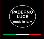 Paderno Luce